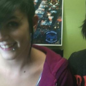 Meet your Posher, Cork